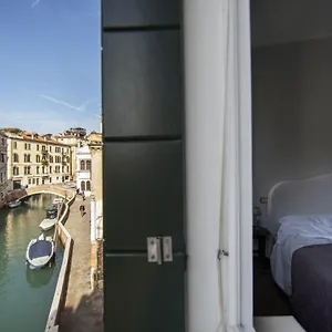 Residenza Colombina Venise